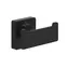 Villeroy & Boch Elements Striking - Hook, matt schwarz