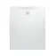 Laufen Pro - Duschwanne 110x90 cm | Weiß