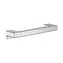 Hansgrohe AddStoris - Haltegriff | Länge 35 cm | Chrom