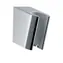 Hansgrohe Halter - Duschhalterung Porter S | Chrom