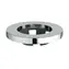 Grohe - Abdeckplatte, Chrom