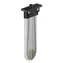 Hansgrohe Sbox - Badewannen-Brauseset | Sbox | Mattschwarz
