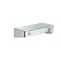 Hansgrohe - Thermostat-Brausearmatur 300, Chrom