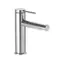 Villeroy & Boch - Waschtischarmatur, Chrom