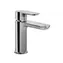 Villeroy & Boch - AquaSmart Waschtischarmatur, Chrom