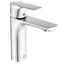 Ideal Standard - Grande Waschtischarmatur, Chrom
