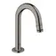 Grohe - Waschtischarmatur, gebürstetes Graphite