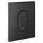 Grohe - Unterputzsteuerung, Phantom Black