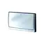 Grohe - Bedienknopf, Chrom