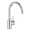 Grohe - Spültischarmatur, Chrom