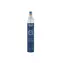 Grohe - CO2-Sprudelflasche 425 g