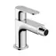 Hansgrohe - Bidet-Armatur mit Auslauf, Chrom