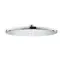 Grohe - Kopfbrause 310 Mono, 1 Strahlart, Chrom