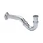 Villeroy & Boch - Siphon