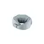 Havit Relax NM1701 grau / Massagekragen / 3 W / USC-C / bis zu 90 Minuten