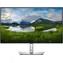 27" DELL P2725HE schwarz / IPS / 1920x1080 / 16:9 / 5ms / 1500:1 / 300cd-m2 / HDMI + DP / VESA / Pivot / USB HUB