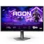 27" AOC AGON Pro AG276QZD2 schwarz / OLED / 2560x1440 / 16:9 / 0,03ms / 1,5mil:1 / 250cd-m2 / HDMI + DP / VESA
