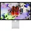 27" Apple Display XDR 2026 - Standfuß mit verstellbarer Neigung und Höhe / IPS / 5120 x 2880 / 16:9 / 120 Hz / 1000 Nits