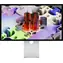 27" Apple Display XDR 2026 - Nano-texturiertes Glas/VESA-Adapter/IPS/5120 x 2880/16:9