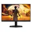 23,8" AOC Gaming 24G42E Schwarz / IPS / 1920 x 1080 / 16:9 / 1 ms / 1000:1 / 300 cd/m / HDMI + DP / VESA