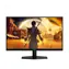 27" AOC Gaming Q27G42XE Schwarz / IPS / 2560 x 1440 / 16:9 / 1 ms Reaktionszeit / 1000:1 Kontrast / 300 cd/m / HDMI + DP / VESA