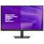 Unverpackt - 24" DELL Pro E2425HM schwarz / LED / 1920 x 1080 / IPS / 16:9 / 5 ms / 1000:1 / 250 cd/m / DP+HDMI+VGA