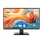 23,8" MSI PRO MP241 E14V Schwarz / VA / FHD / 16:9 / 4 ms / 3500:1 / 250 cd/m / HDMI + DP / VESA