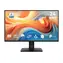 23,8" MSI PRO MP242 E14C Schwarz / IPS / FHD / 16:9 / 1 ms / 1100:1 / 300 cd/m / HDMI + DP + USB-C / VESA