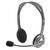 Logitech Stereo Headset H111 / Kopfhörer mit Mikrofon