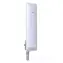Evolveo HDO aktive Outdoor-DVB-T/T2-Antenne
