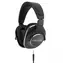 Koss PRO4S / Professionelle Kopfhörer / 3,5-mm-Klinke / 1,4 m / ohne Code