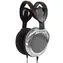 Koss UR40 silber / Kopfhörer / 3,5mm Klinke / 1,2m / ohne Code