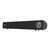 Trust Arys PC-Soundbar / Soundsystem / 6 W / 3,5-mm-Buchse