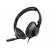 Creative ChatMax HS-720 V2 schwarz / Headset mit Mikrofon / USB-A