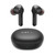 EarFun Air Pro 2 schwarz / kabellose Kopfhörer / Mikrofon / Bluetooth 5.2 / ANC / IPX5 / Ladeetui / Nachverkauf