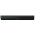 Sharp HT-SB107 schwarz / 2.0 Soundbar / 90W / Bluetooth / USB / ARC / Fernbedienung