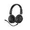 Sandberg Bluetooth Headset ANC FlexMic schwarz / kabelloses Headset / Bluetooth