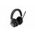 Kensington H3000 / kabelloses Headset für Callcenter / ENC / Mikrofon / Busy Light / Bluetooth 5.2