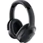 Razer Barracuda Pro Schwarz / Kabellose Kopfhörer mit Mikrofon / ANC / Bluetooth 5,2 / 2,4 GHz