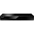 Panasonic DP-UB424EGK schwarz / Bluray-Player / Alexa & Google Home / 4K / 3D / USB / LAN / WiFi
