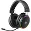 Sandberg HeroBlaster Wireless / kabellose Gaming-Kopfhörer / Mikrofon / Bluetooth 5.1