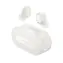 Baseus A00054300226-Z1 Bowie EZ10 weiß / Kabellose Kopfhörer / Bluetooth 5.3