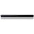 Sharp HT-SB147 schwarz / Soundbar / 150 W / BT / HDMI / optischer Eingang / USB / 3,5 mm