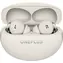 OnePlus Buds Pro 3 Lunar Radiance / Bluetooth-Kopfhörer mit Mikrofon / BT 5.4 / IP55