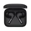 Ausgepackt - OnePlus Buds Pro 2 schwarz / Bluetooth-Kopfhörer mit Mikrofon / Bluetooth 5.3 / IP55 / ausgepackt