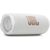 JBL Flip 7 weiß / Bluetooth-Lautsprecher / 4800 mAh / IP68 / Bluetooth