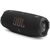 JBL Charge 6 schwarz / Bluetooth-Lautsprecher / 24 Stunden Akkulaufzeit / IP68 / Bluetooth / 4722 mAh