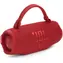 JBL Charge 6 rot / Bluetooth-Lautsprecher / 24 Stunden Akkulaufzeit / IP68 / Bluetooth / 4722 mAh