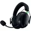 Razer BlackShark V3 für Xbox schwarz / Gaming-Headset mit Mikrofon / 2,4 GHz / Bluetooth / USB-A / für Xbox