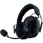 Razer BlackShark V3 Pro für Xbox schwarz / Gaming-Headset mit Mikrofon / 2,4 GHz / Bluetooth / USB-A / für Xbox